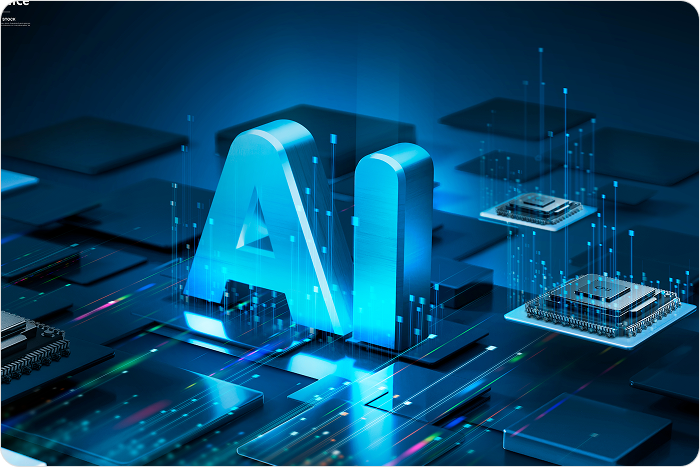 AI 무인계수시스템