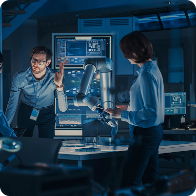 전국 무상 현장 답사