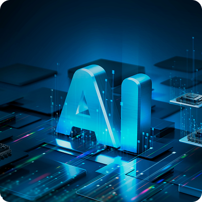 다양한 구축 사례