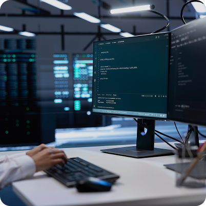 현장 맞춤 최적 설계