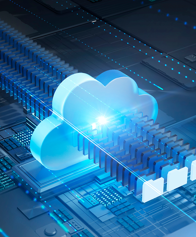 다인스 회사 소개