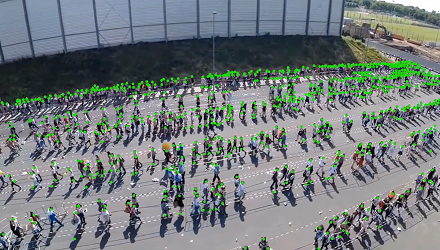 활용 예시 및 구축 사례 1