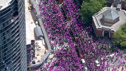 활용 예시 및 구축 사례 2