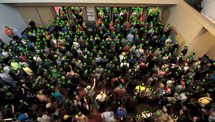 활용 예시 및 구축 사례 3