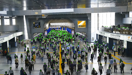 활용 예시 및 구축 사례 4