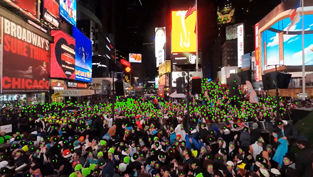 활용 예시 및 구축 사례 5