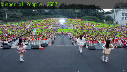 활용 예시 및 구축 사례 6