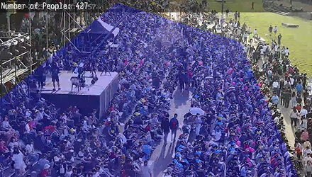 활용 예시 및 구축 사례 7