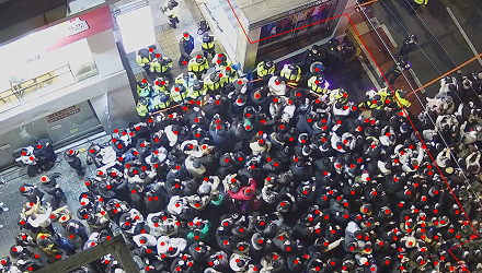 활용 예시 및 구축 사례 8