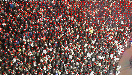 활용 예시 및 구축 사례 9