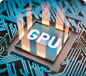 GPU Server