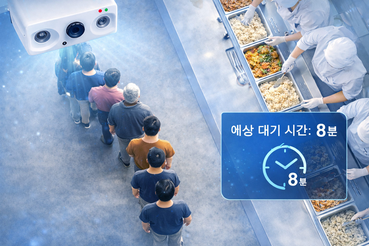 주요 구축 사례