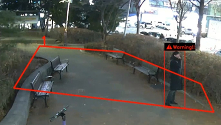 구축 / 솔루션 분석 이미지 6