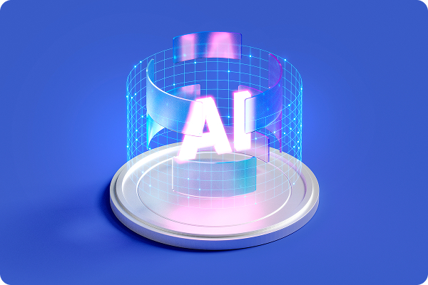 스마트 인파관리 솔루션 특성