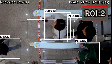 활용 예시 및 구축 사례 1