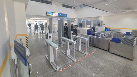 활용 예시 및 구축 사례 2