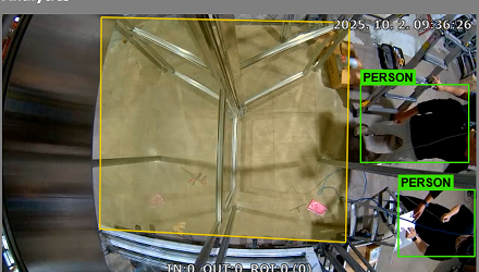 활용 예시 및 구축 사례 3