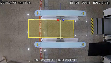 활용 예시 및 구축 사례 4