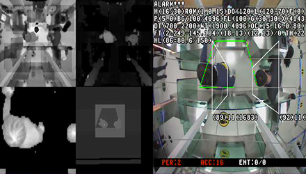 활용 예시 및 구축 사례 5