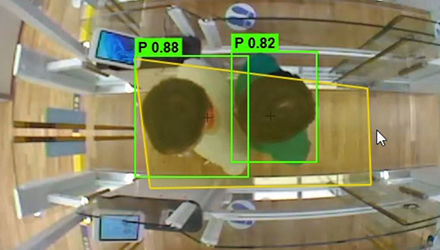 활용 예시 및 구축 사례 6