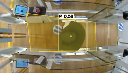 활용 예시 및 구축 사례 7