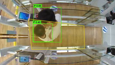 활용 예시 및 구축 사례 8