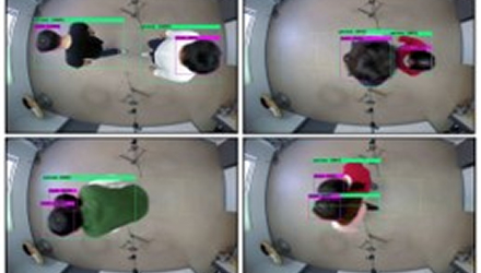 활용 예시 및 구축 사례 9