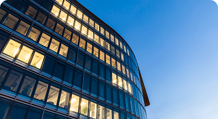 로비, 에스컬레이터 혼잡도 관리