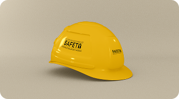 안전모 미착용 감지