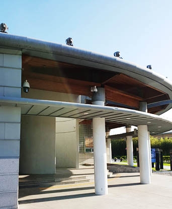 김해 고분박물관