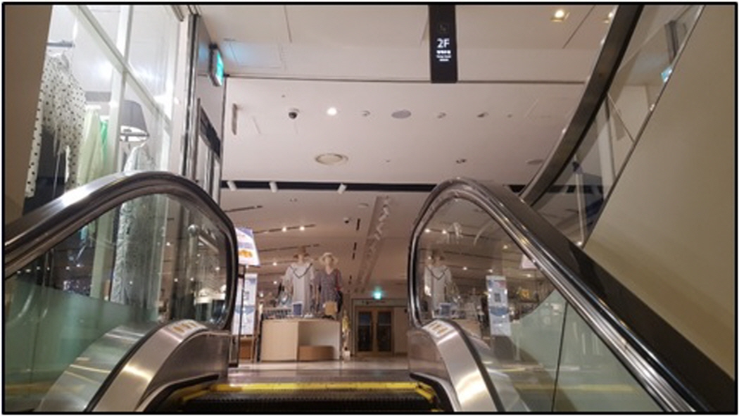 크기변환_본점 1.jpg