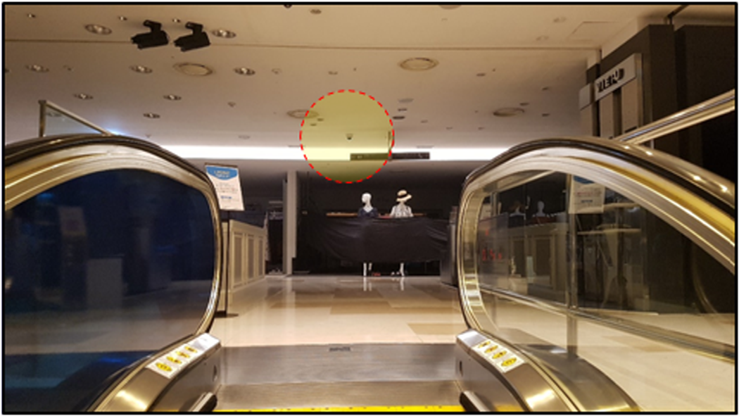 크기변환_본점 2.png