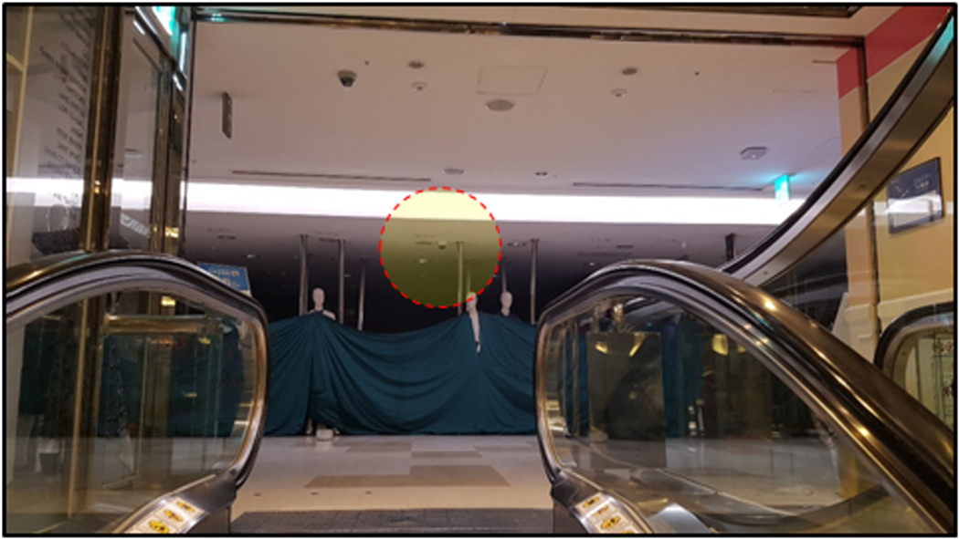 크기변환_본점 3.png