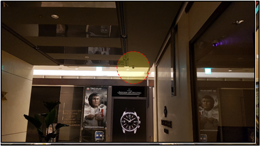 크기변환_에비뉴엘 1.png