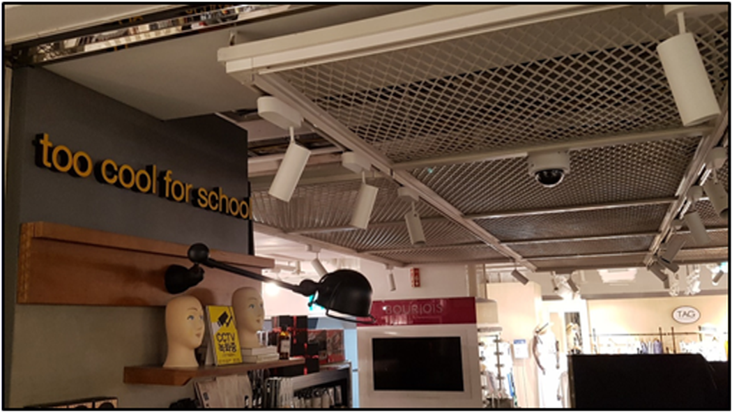 크기변환_영플라자 1.png