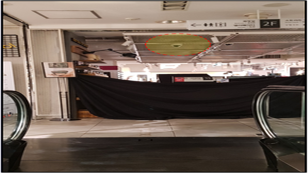 크기변환_영플라자 2.png