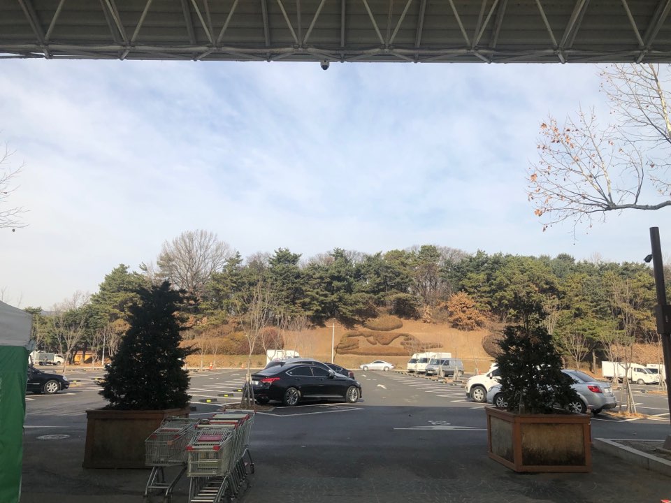 kakaotalk_20181206_142838913.jpg