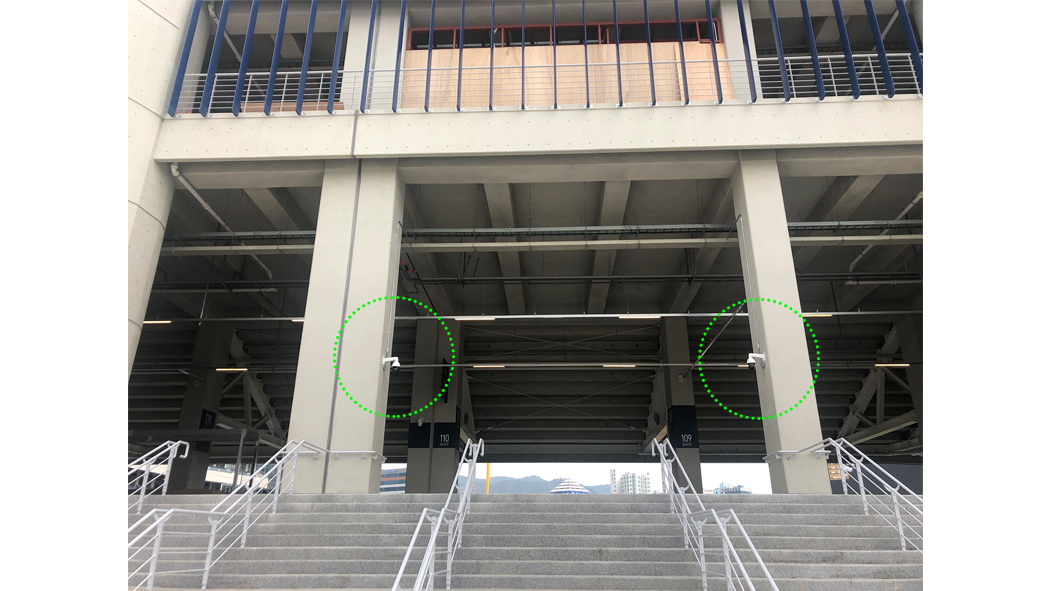 창원야구장 피플카운팅 3.jpg