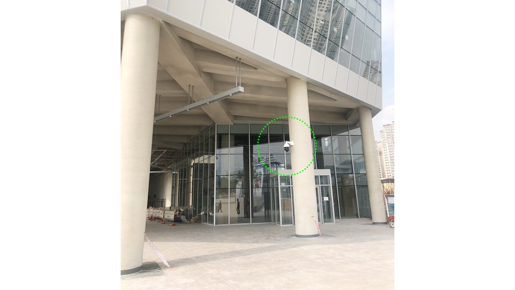 창원야구장 피플카운팅 1.jpg