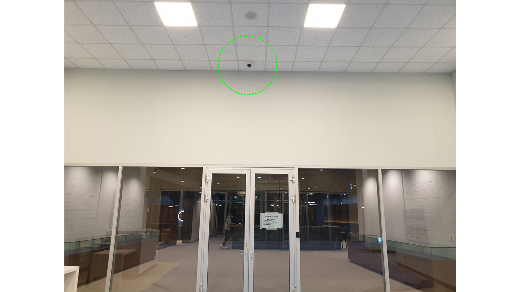 창원야구장 피플카운팅 2.jpg