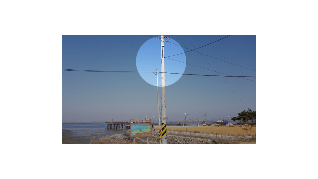 삽교호관광지 01.jpg