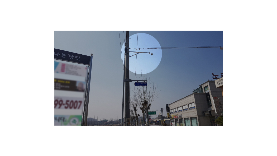 삽교호관광지 02.jpg