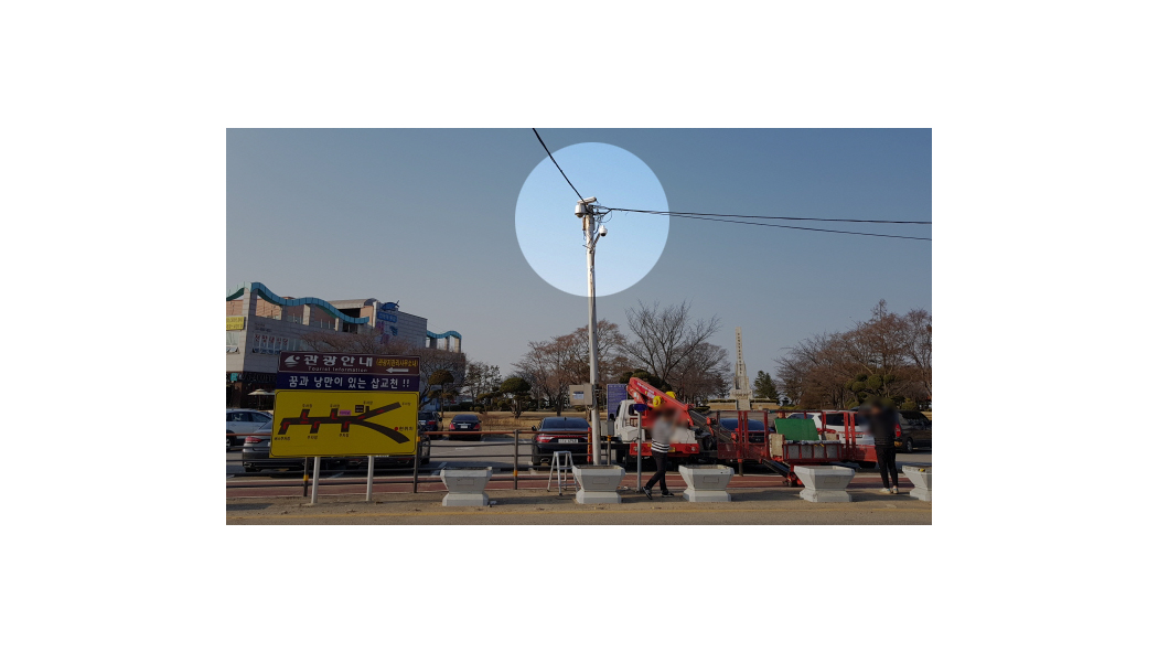 삽교호관광지 03.jpg