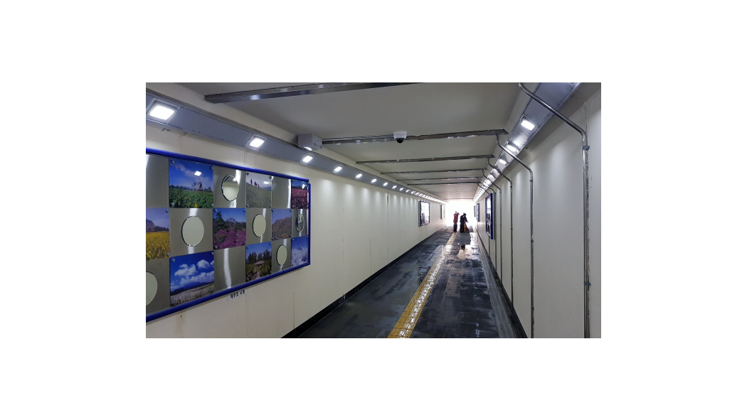 렛츠런파크+제주 03.jpg