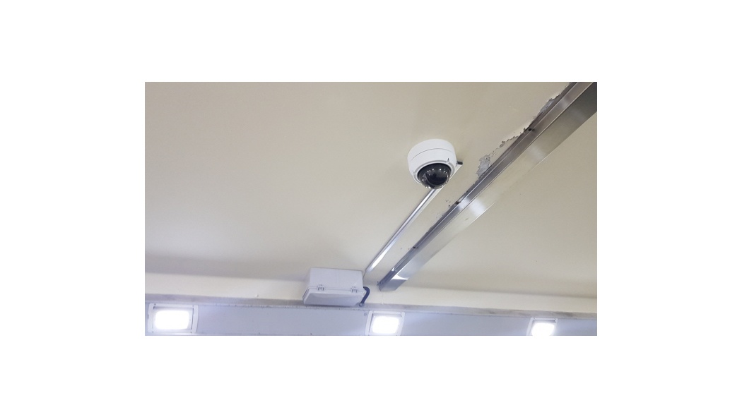 렛츠런파크+제주 04.jpg