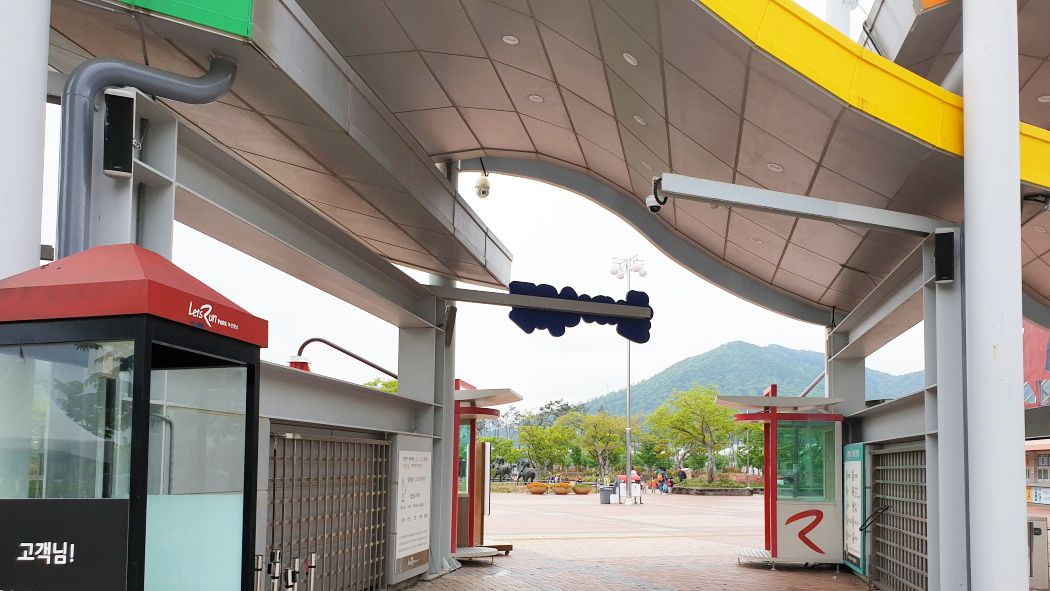 렛츠런파크부산_02.jpg