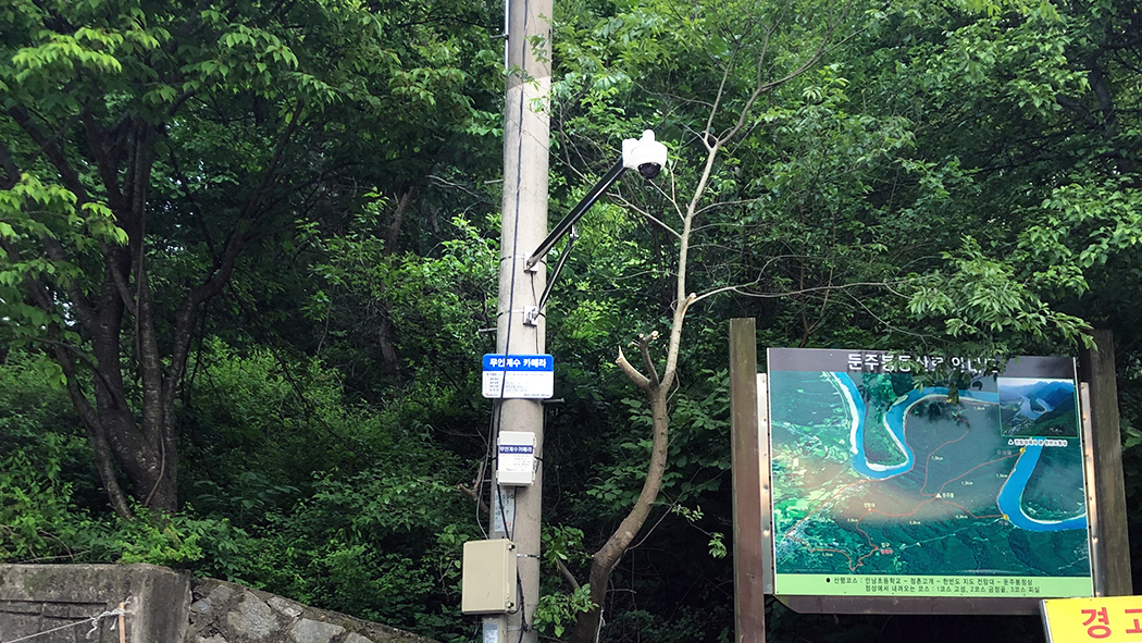 옥천군_둔주봉 한반도지형_다인스+피플카운팅 01.jpg