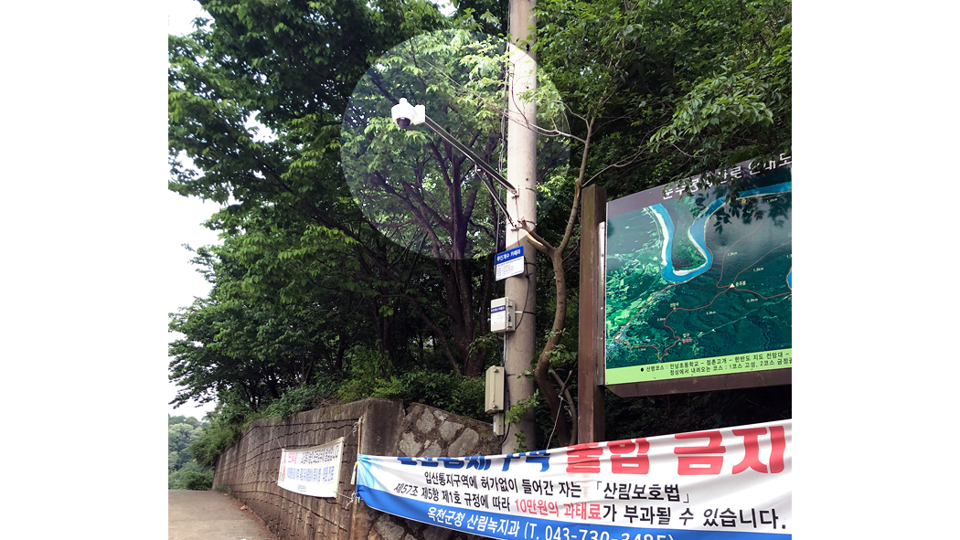 옥천군_둔주봉 한반도지형_다인스+피플카운팅 02.jpg