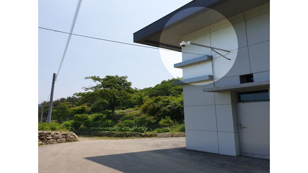 옥천군_부소담악_다인스+피플카운팅 01.jpg