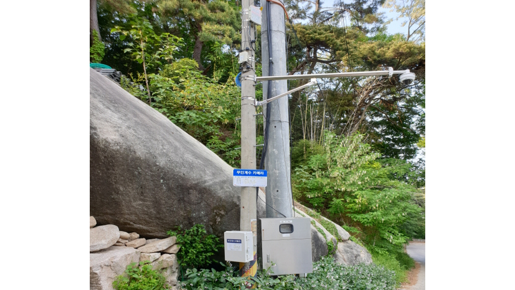 옥천군_용암사_다인스+피플카운팅 01.jpg